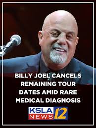 According to a statement posted