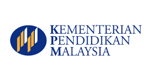 Rayuan matrikulasi menulis surat rasmi. Keputusan Rayuan Matrikulasi Diumumkan Pada 8 Jun 2017