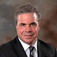 300+ "Cooperstein" profiles