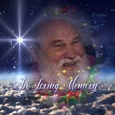 Charles Hunstable Obituary (1923