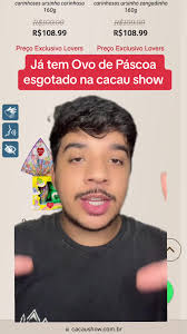 Ovo De Páscoa De Animais Da Floresta