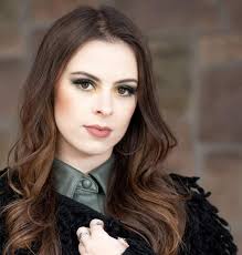 New music release velvet storm