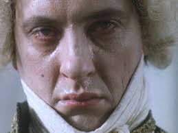 A Royal Scandal (1996)