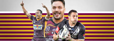 Brisbane broncos captain alex glenn has announced his retirement from rugby league at the end of the 2021 season. Ctq7kp8kie9d M