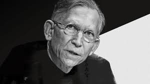 Meet The Four Billionaires Behind H-E-B Supermarkets, Texas' Largest  Private Employer