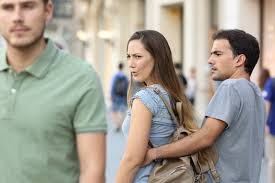 Physical chemistry and attraction are great, but it does not bind a lasting relationship, if you want more of a commitment then read this article. What Signs Do Shy Women Give To Show Interest In A Guy Quora