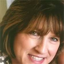 Patsy K. Griffeth Obituary August 19, 2010