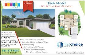﻿1st choice builders, llc is a quality focused, customer driven design+build general contractor specializing in custom remodeling and new home builds in the twin cities and western wisconsin. Model 1 First Choice Home Builders 1866 Model Charlotte Desoto Building Industry Association Cdbia