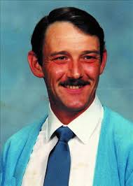 Steven D. “Ole” Olson