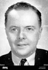 Eli james hi-res stock photography and images