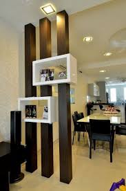 Cute Room Divider Idea Living Room Partition Design Modern Room Divider Living Room Design Modern