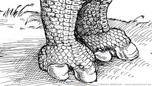 Dürer rhinozeros kopiervorlage dürer rhinocerus rhinozerus vorlage dürer nashorn. Rhinozeros Holzschnitt Nach Albrecht Durer