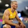 Mixed Fortunes for Swedish Athletes at 2026 EM Athletics Championships