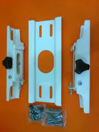 Diy membuat bracket tv led dari kayu | pasang gantungan penyangga tv 55 di dinding begini lah cara pasang bracket tv led di rumah. Bracketmurah Com Pusat Penjualan Bracket Tv Lcd Led