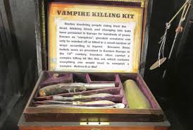 When Skeleton Rocking Chairs And Vampire Killing Kits Fooled People Into Thinking They Were Rare Historical Artifacts Mental Floss This is such a simple meme but it rings too true for me that i laugh to tears everytime i see it. when skeleton rocking chairs and