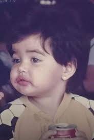 I was really about to throw up 😶 #reels #janinegutierrez