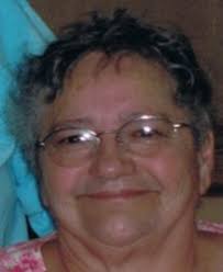 Linda J. Lervik Obituary December 29, 2010