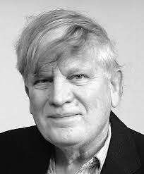 Town of Bell home to three new businesses