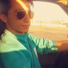 Paula Mariscal (@paulitamariscal)