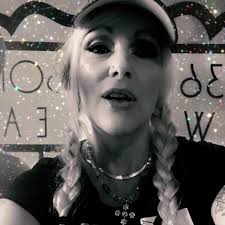 Nothing hurts more than realizing your favorite person was just a lesson.