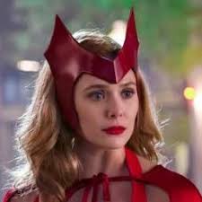 Avenger's One-shots and Preferences