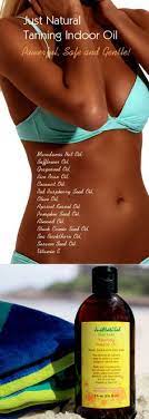 If your skin is naturally tan, and/or you want a very dark bronze color, chose our ultra dark shade. 27 Best Diy Tanning Oil Ideas Diy Tanning Tanning Oil Tanning