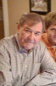 William Daniel Cannon, Jr. Obituary June 3, 2022