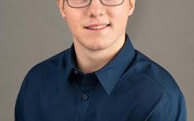 Jacob Na's Instagram, Twitter & Facebook