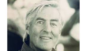 John Emery Obituary (1932