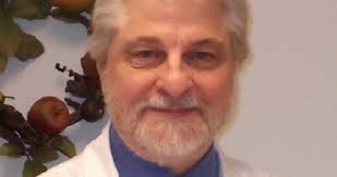 Joseph E Magaro MD, a Ophthalmologist practicing in Bronxville, NY