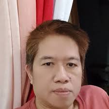 Kapiraso mong Lawit Live ‼️❤ By Katrina Velarde Lyrics by: Rx Unit @topfans