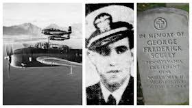 WW2 Fallen 100: WW2 Fallen