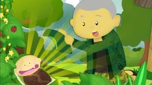 Check spelling or type a new query. Teks Narrative Timun Mas Dalam Bahasa Inggris Dan Terjemahannya Berbagai Teks Penting