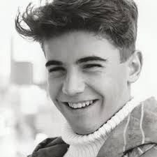 Watch The Odyssey • Season 1 Full Episodes Free Online