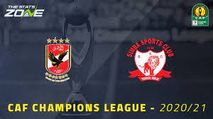 Ambassador eissa attends al ahly's first training in sudan. B0jdk3j0yvyf2m