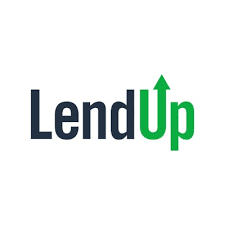 With the mission lane iphone app, you can manage your credit card account any time, anywhere. New Investment For Lendup Spurs Credit Card Spin Off Fintech Futures