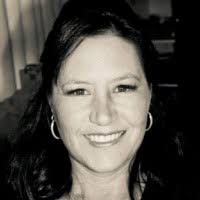 40+ "Van Castle" profiles