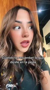 Recuerdos de una noche de fiesta