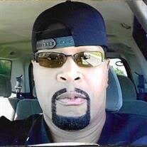 George Wesley Macer III Obituary