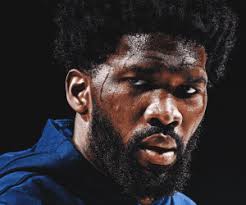 EAGLES' KID CARSON WENTZ POPS THE QUESTION: SHE SAYS YES!