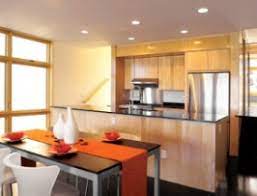 Weiss says that most rooms he works on can fit six to eight lights at a spacing of 6 to 8 feet, which would put the cost between $240 and $480. Costs Of Installing Recessed Light Fixtures Networx
