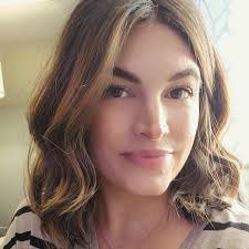 Amazon.com: Joined Salad Spinner with Drain, Bowl, and Colander