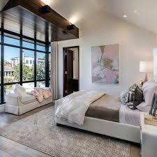 Collection by andrea andonian • last updated 6 weeks ago. Top 60 Best Master Bedroom Ideas Luxury Home Interior Designs