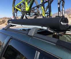 Road Shower 4s 4 Gallons Road Shower Online Store Camping Shower Camping Gear Roof Rack