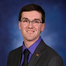 International Crosstie & Fastening System Symposium