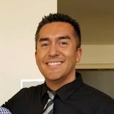 Jim Navarra's Instagram, Twitter & Facebook