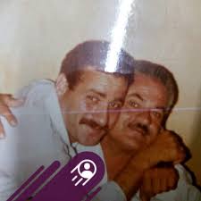 تركيا تلغي بعض الرحلات الجوية باتجاه العراق وإيران والأردن  https://www.cairo24.com/2244598 المصدر: العربية