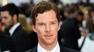 Benedict Cumberbatch Family Ancestry