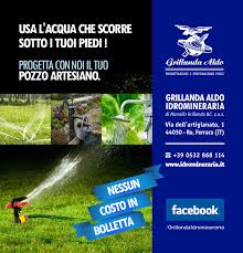 Trova il migliore su misura per te, gratis grazie. Grillanda Aldo Idromineraria Beitrage Facebook