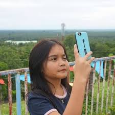 She is a philippines actress and social media. Alexandra Siang Alexandrasiang4 Twitter